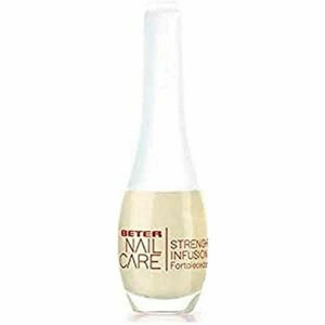 Nagelbehandlung Strength Infusion Beter 11 ml