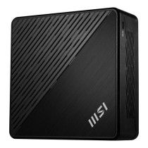 Mini-PC MSI Cubi 5 12M-252ES Intel Core i5-1235U 8 GB RAM 512 GB