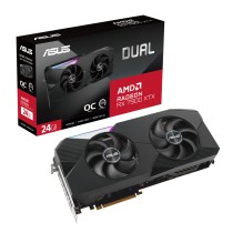 Grafikkarte Asus 90YV0IG2-M0NA00 24 GB GDDR6