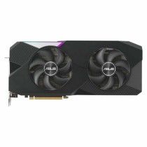 Grafikkarte Asus 90YV0IG2-M0NA00 24 GB GDDR6