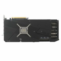 Graphics card Asus 90YV0IG2-M0NA00 24 GB GDDR6