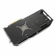 Grafikkarte Asus 90YV0IG2-M0NA00 24 GB GDDR6