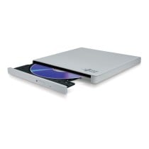 Interner Recorder LG Slim Portable DVD-Writer