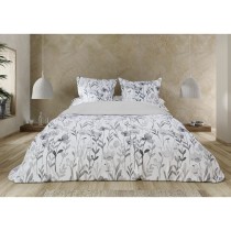 Duvet cover set Pierre Cardin FANY Single 2 Pieces