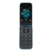 Mobile phone Nokia 2660 FLIP BL 2,8" 4G/LTE