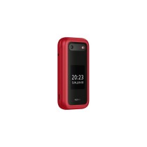 Mobile phone Nokia 2660 FLIP RD Red