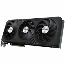 Graphics card Gigabyte RX 7900 XT 20 GB 3 GB GDDR6 AMD Radeon RX 7900 XT DDR6