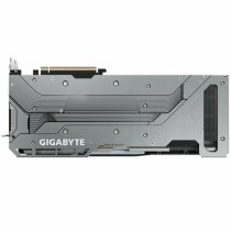 Graphics card Gigabyte RX 7900 XT 20 GB 3 GB GDDR6 AMD Radeon RX 7900 XT DDR6