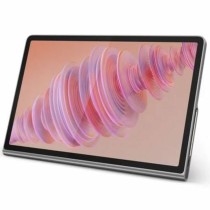 Tablette Lenovo Tab Plus Octa Core 8 GB RAM 128 GB Gris