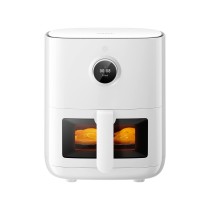 Heißluftfritteuse Xiaomi Smart Air Fryer Pro Weiß 1600 W 4 L