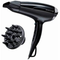 Sèche-cheveux Remington Pro Air Shine