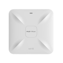 Access point Ruijie RG-RAP2260G White