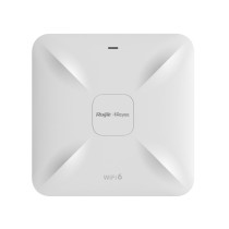 Access point Ruijie RG-RAP2260G White