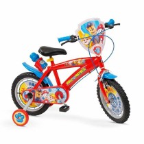 Vélo pour Enfants Toimsa TOI1478 14"