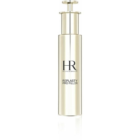 Anti-Wrinkle Serum Helena Rubinstein Re-Plasty Profiller Facial Corrector 50 ml