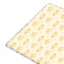 Diary Finocam YOU A5 15,5 x 21,2 cm 2025 Floral