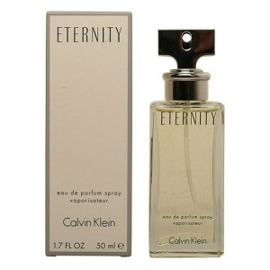 Damenparfüm Eternity Calvin Klein 10000303 EDP EDP