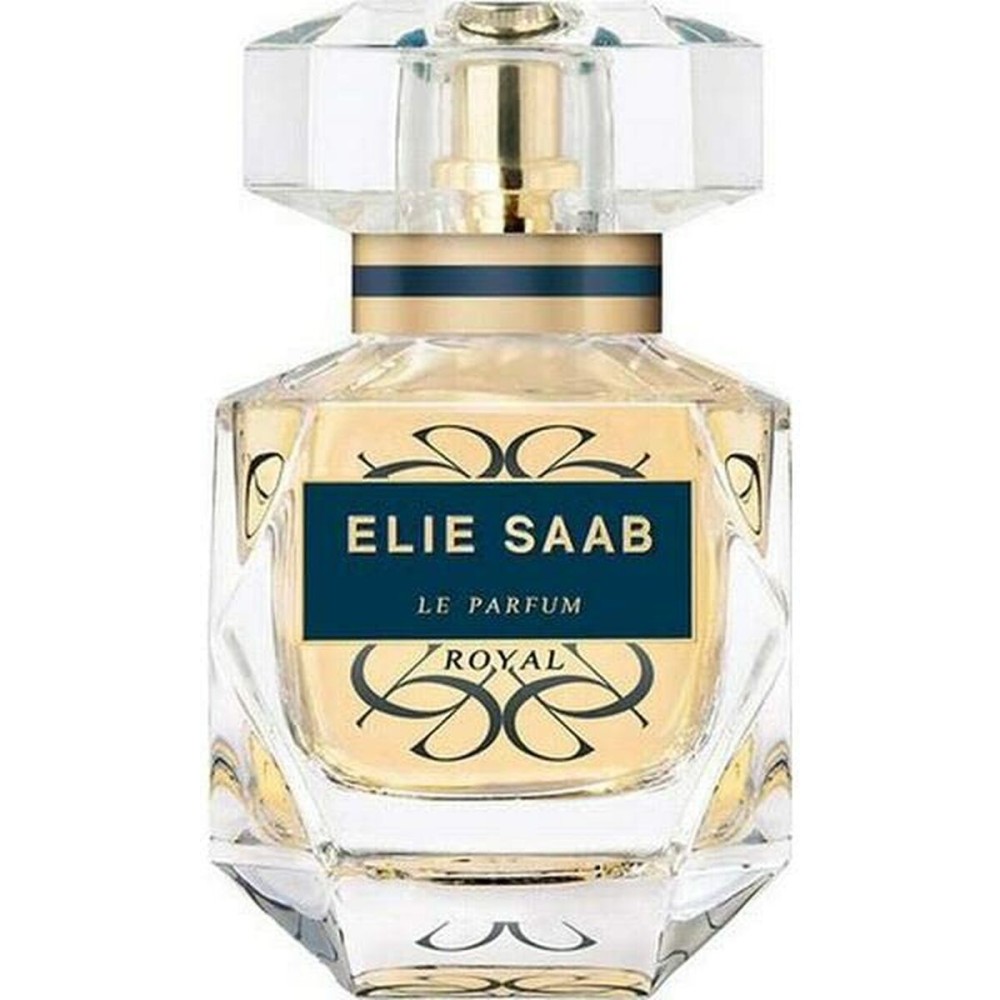 Parfum Femme Elie Saab EDP Le Parfum Royal 30 ml