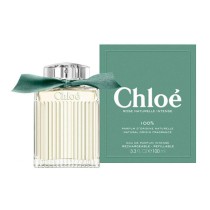 Damenparfüm Chloe Rose Naturelle Intense EDP EDP 100 ml