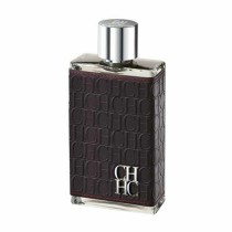 Damenparfüm Carolina Herrera CH MEN EDT 50 ml