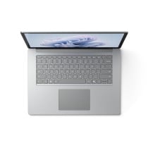 Laptop Microsoft Surface Laptop 6 15" Intel Core Ultra 5 135H 16 GB RAM 512 GB SSD