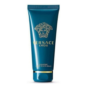 Aftershave-Balsam Eros Versace 2525356 (100 ml) 100 ml