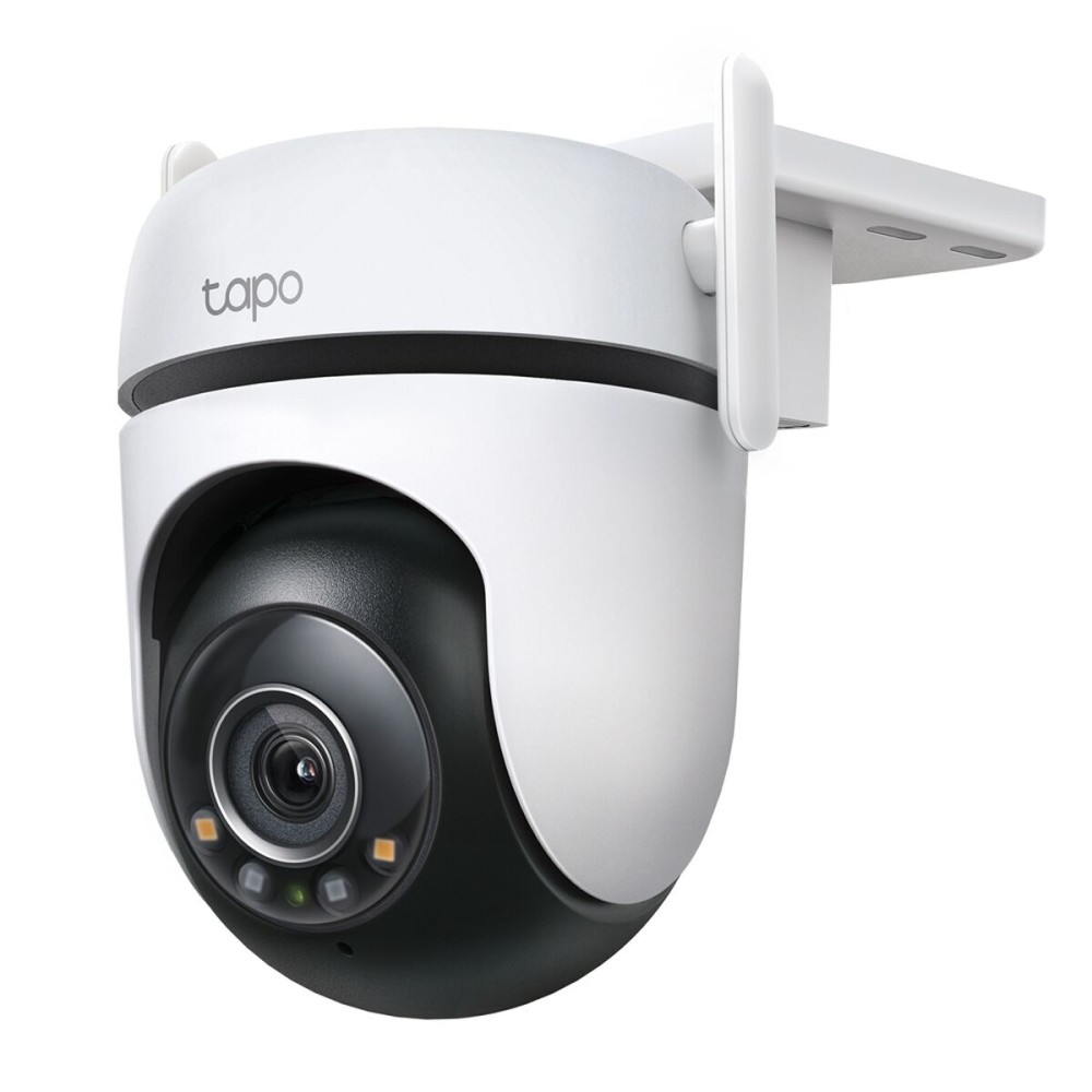 Camescope de surveillance TP-Link