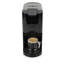 Electric Coffee-maker Princess 1450 W 800 ml