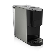 Electric Coffee-maker Princess 1450 W 800 ml