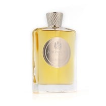 Parfum Unisexe Atkinsons Scilly Neroli EDP