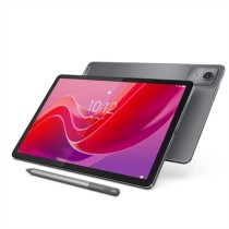 Tablet Lenovo Tab M11 Mediatek Helio G88 4 GB RAM 128 GB Grau