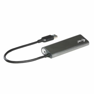 Hub USB i-Tec U3HUB448            