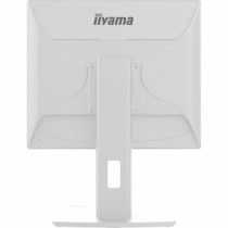 Monitor Iiyama ProLite B1980D-W5 19" TN LCD 60 Hz