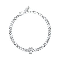 Bracelet Femme La Petite Story LPS05ASF59