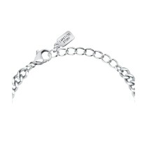 Bracelet Femme La Petite Story LPS05ASF59