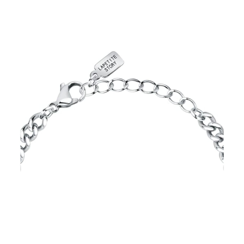 Ladies' Bracelet La Petite Story LPS05ASF59