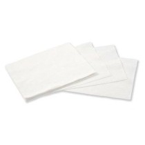 Replacement Faibo 15RC100 Board eraser Felt 100 Units White