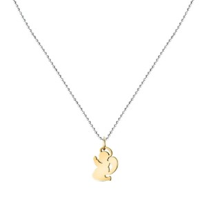 Collier Femme Morellato SAVL06