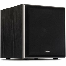 Subwoofer Edifier T5 Black