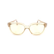 Monture de Lunettes Femme Tom Ford FT5094-614 Ø 52 mm