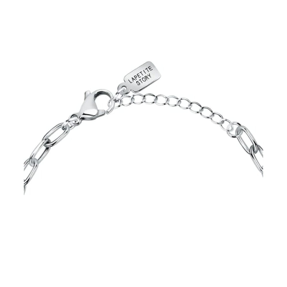 Ladies' Bracelet La Petite Story LPS05ASD34