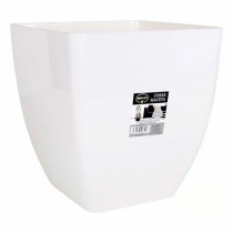 Planter Dem B077CS8TV1_localization Squared 27,4 x 27 x 29 cm (6 Units) (27,4 x 27,4 x 29 cm)