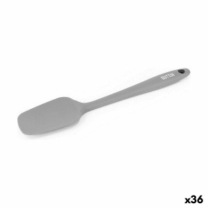 Spatule Quttin Soft (36 Unités)