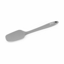 Spatule Quttin Soft (36 Unités)