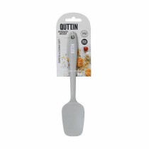 Spatel Quttin Soft (36 Stück)