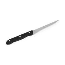 Serrated Knife (36 Units)