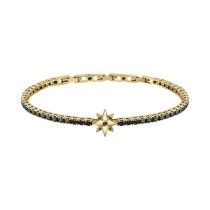 Bracelet Femme Morellato SATT05