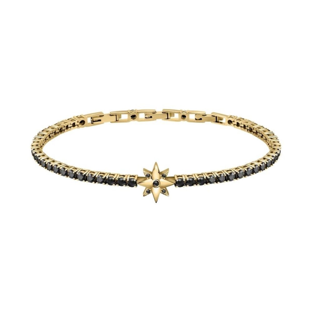 Bracelet Femme Morellato SATT05