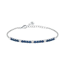 Bracelet Femme Morellato SAIW141