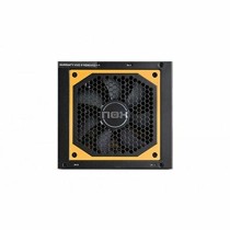 Bloc d’Alimentation Nox Urano VX Bronze Edition ATX 600 W 650 W 80 Plus Bronze RoHS